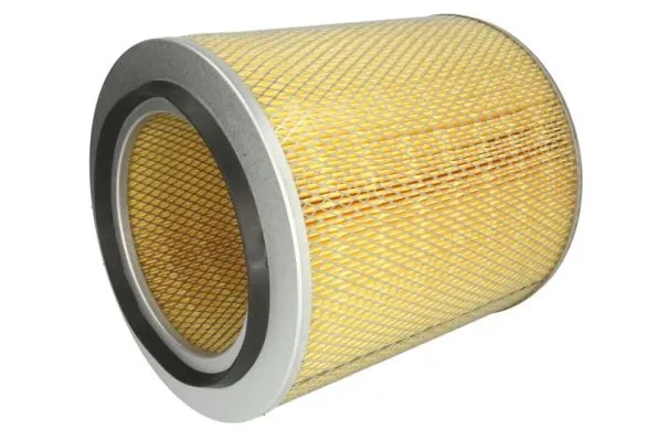 Air Filter PUR-HA0014