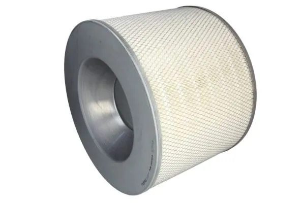 Air Filter PUR-HA0019
