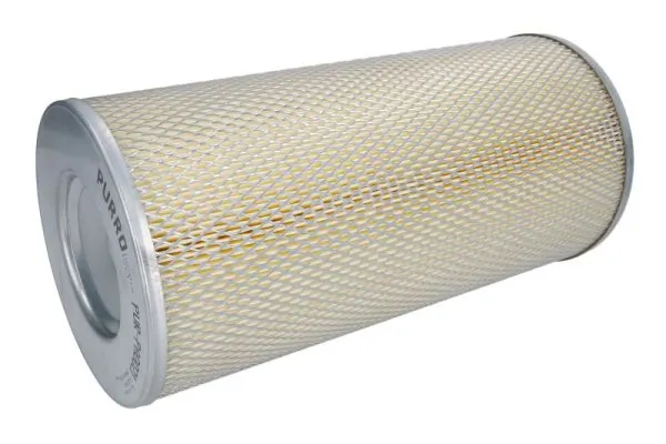 Air Filter PUR-PA0021