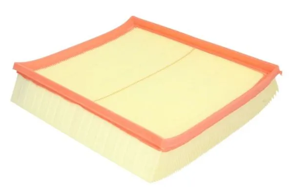 Air Filter PUR-PA0001