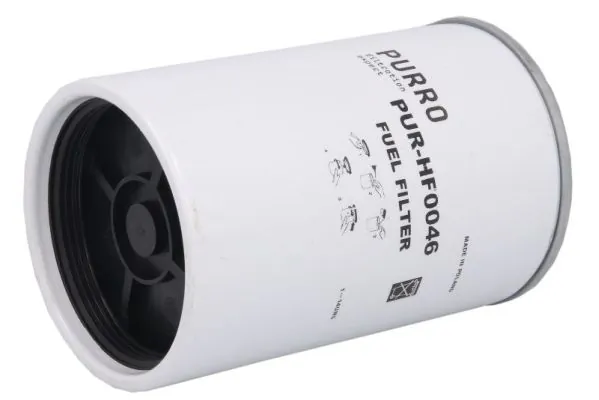 Fuel Filter PUR-HF0046