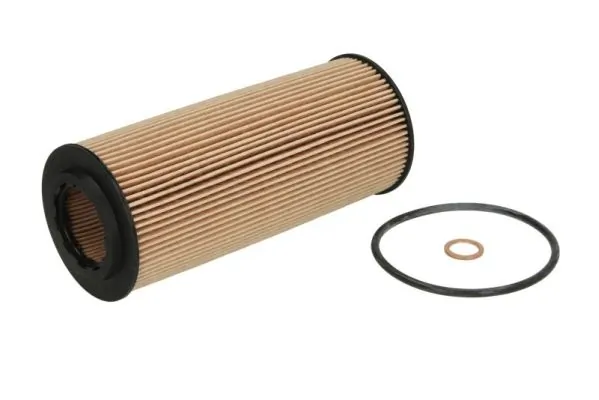 Oil Filter PUR-PO3011