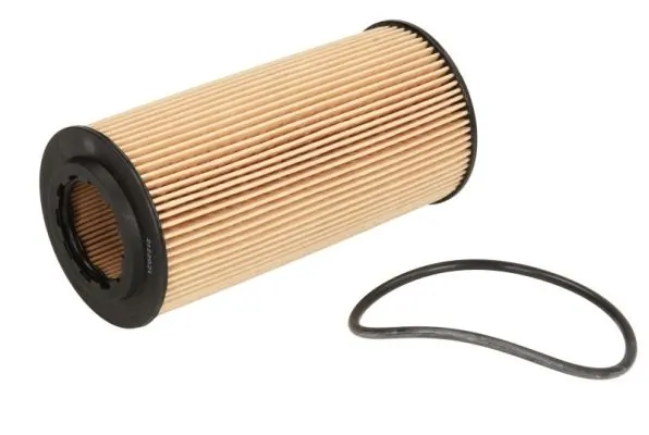 Oil Filter PUR-PO3024