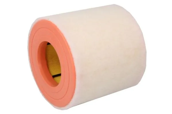 Air Filter PUR-PA0077