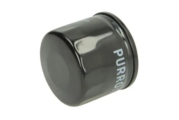 Oil Filter PUR-PO1010