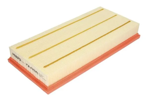Air Filter PUR-PA5048