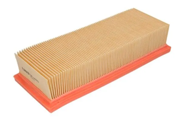 Air Filter PUR-PA1015