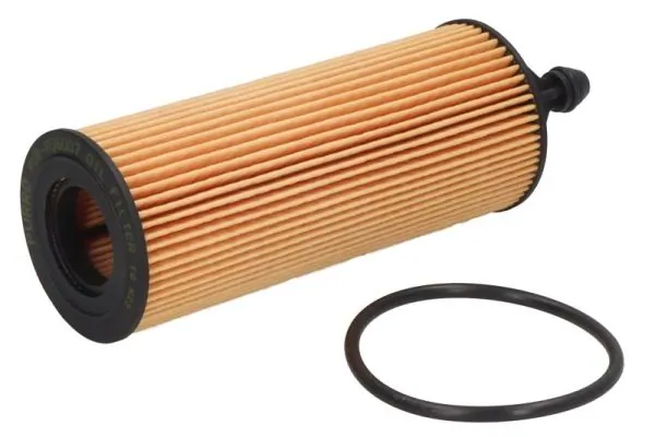 Oil Filter PUR-PO6007