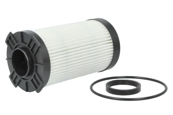 Fuel Filter PUR-HF0092