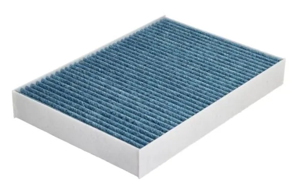 Filter, cabin air PUR-PC2000AG