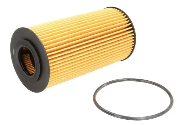 Oil Filter PUR-PO3000