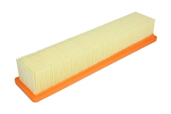 Air Filter PUR-PA2072