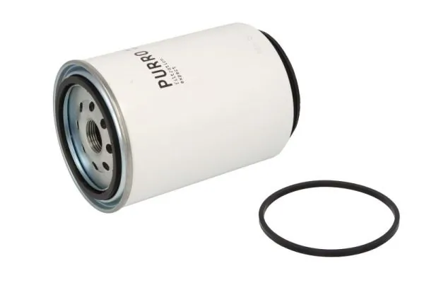 Fuel Filter PUR-HF0118