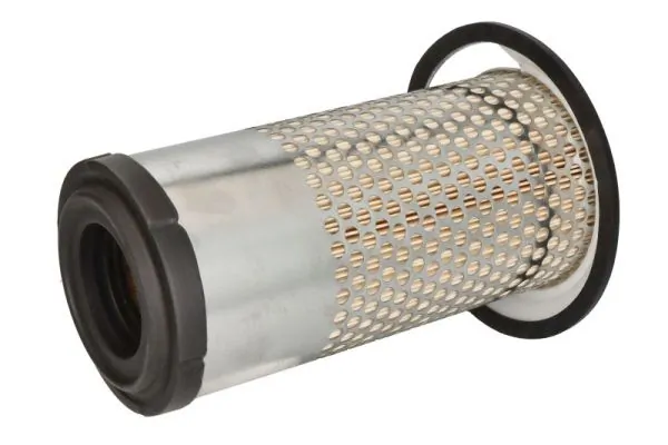 Air Filter PUR-HA0057