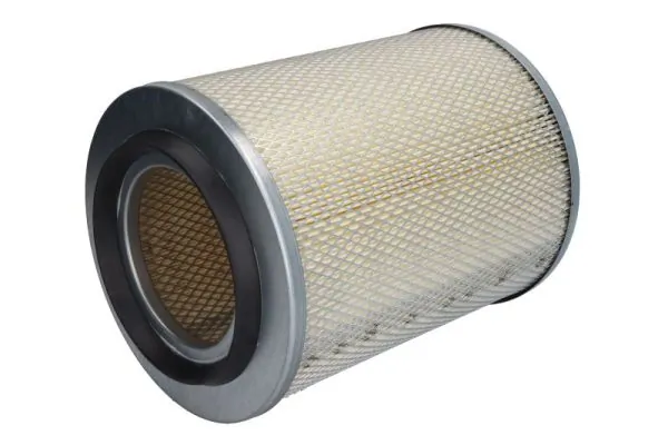 Air Filter PUR-HA0040