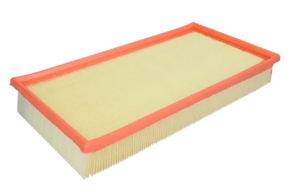 Air Filter PUR-PA2028