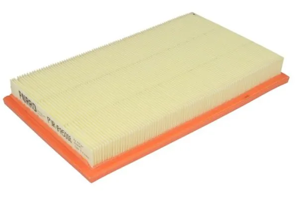 Air Filter PUR-PA5018