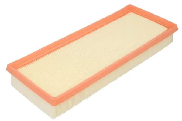 Air Filter PUR-PA2085