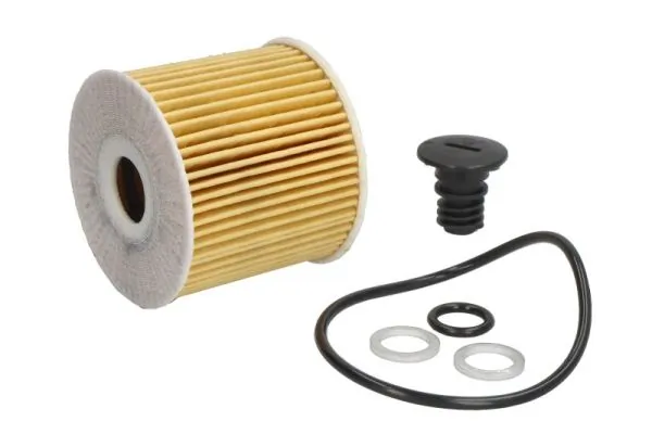 PURRO PUR-PO7015 Oil Filter