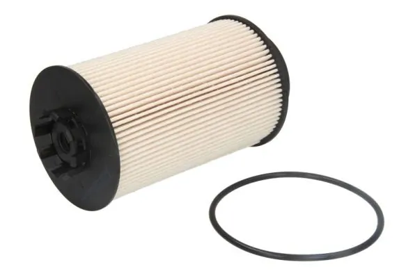 Fuel Filter PUR-HF0009