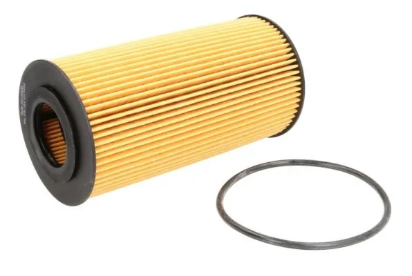 Oil Filter PUR-PO3000