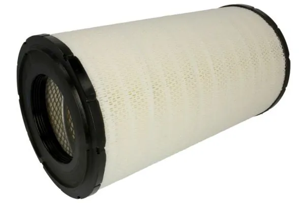Air Filter PUR-HA0043