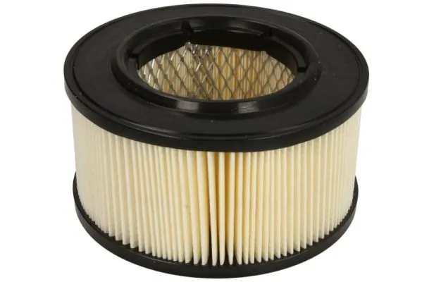 Air Filter PUR-HA0170