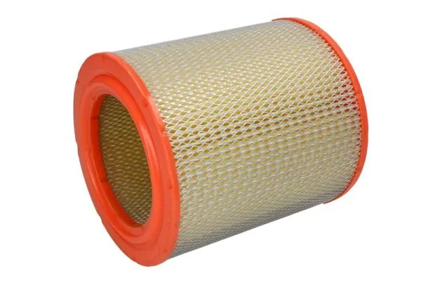 Air Filter PUR-PA1011