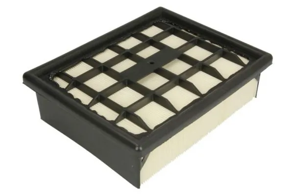PURRO PUR-HA0082 Air Filter