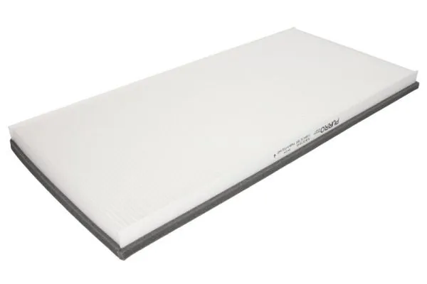 Filter, cabin air PUR-PC3015