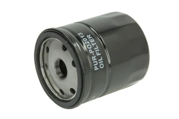Oil Filter PUR-PO2013