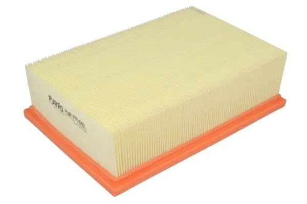 Air Filter PUR-PA2041
