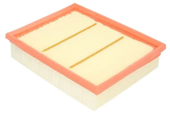 Air Filter PUR-PA3057