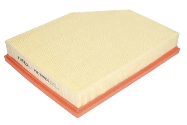 Air Filter PUR-PA4050