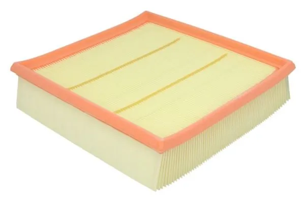 Air Filter PUR-PA4014