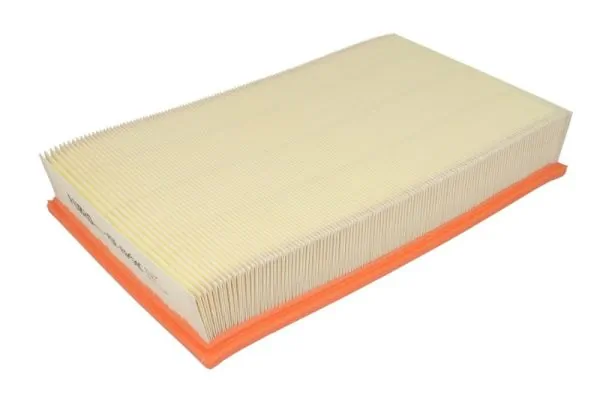 Air Filter PUR-PA4040
