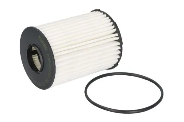 Oil Filter PUR-PO1016