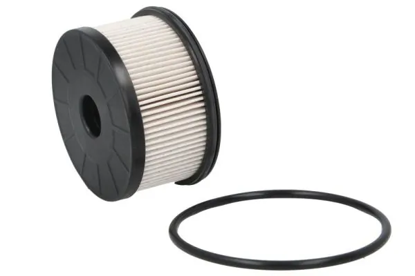 Fuel Filter PUR-PF2027
