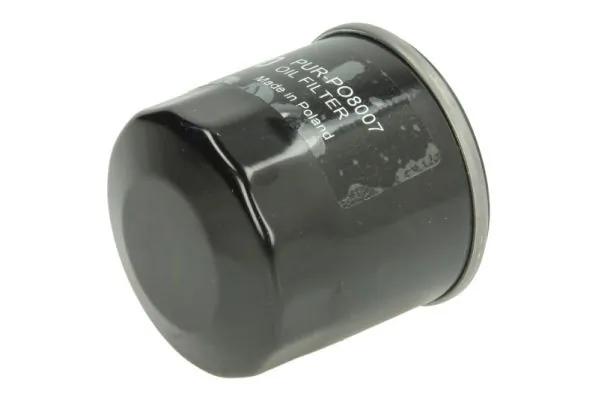 Oil Filter PUR-PO8007
