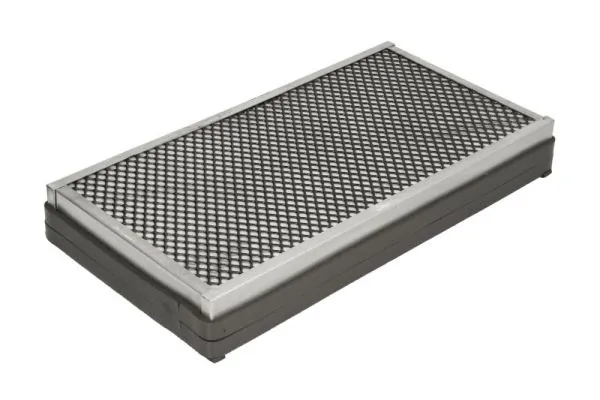 PURRO PUR-HC0214 Filter, cabin air