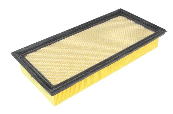 PURRO PUR-HC0203 Filter, cabin air