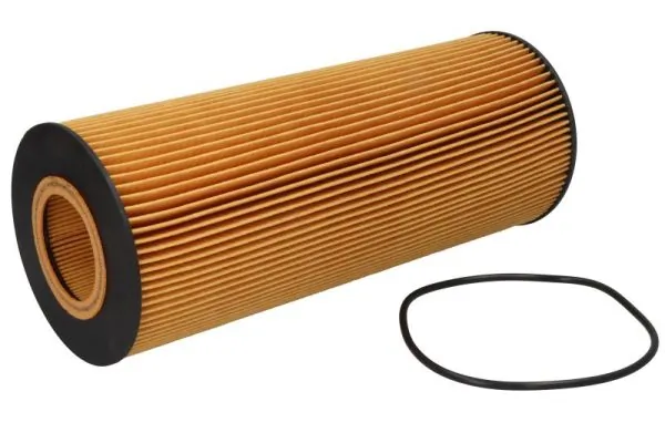 Oil Filter PUR-HO0054