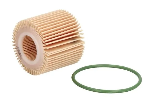 Oil Filter PUR-PO8024