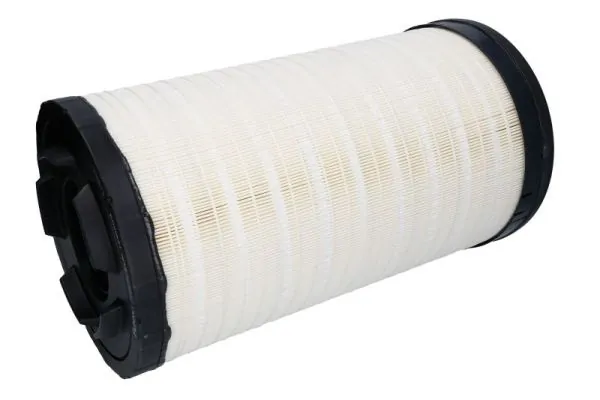 PURRO PUR-HA0209 Air Filter