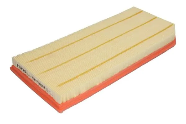 Air Filter PUR-PA0062