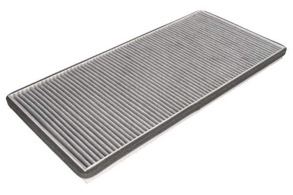 PURRO PUR-PC3003C Filter, cabin air