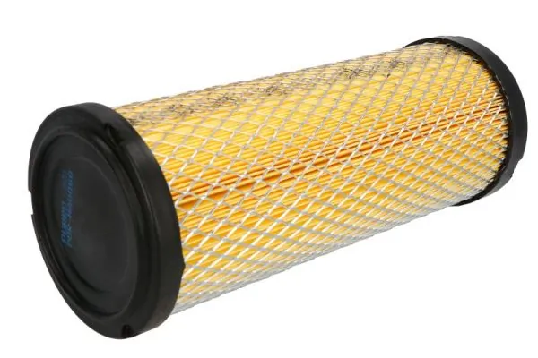 Air Filter PUR-HA0060