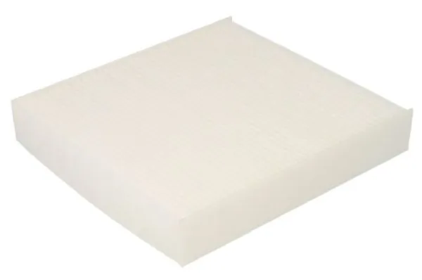 Filter, cabin air PUR-PC2041