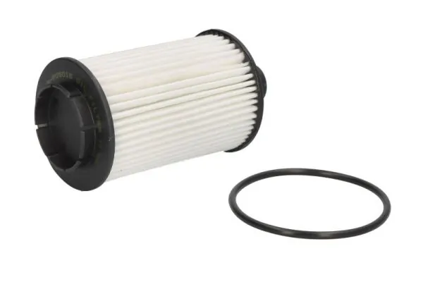 Oil Filter PUR-PO5015