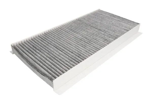 Filter, cabin air PUR-PC3033C